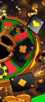 Filipino players enjoying sports and casino games on mwplay88 platform