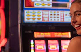 Filipino player using mwplay88 mobile platform for sports betting and gaming