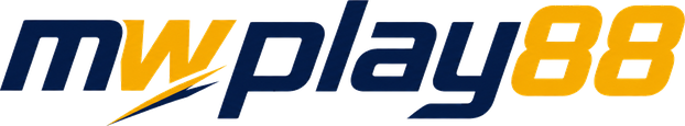 mwplay88 Philippines gaming platform logo